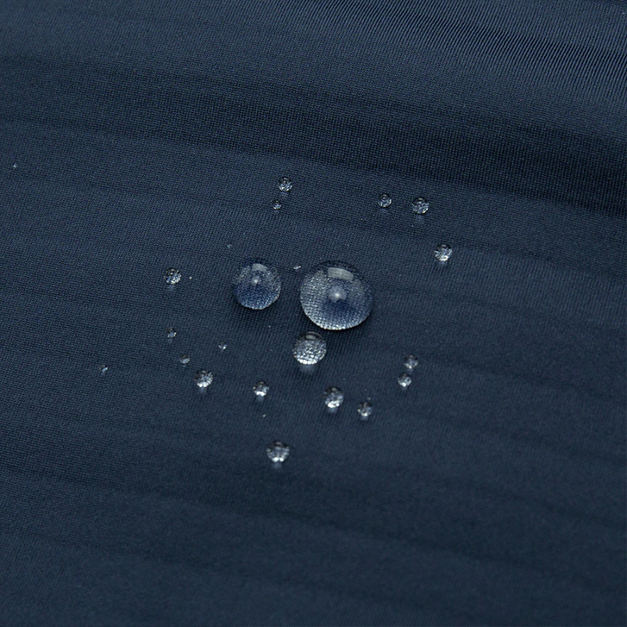 77952082ac05d48a8905656cb48ee7df 15.png 301323da44ea66052c03f2cf0bebb437