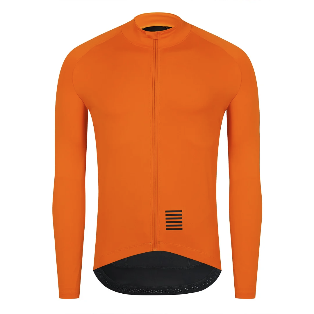 kurtka ykyw mtb cycling jersey jackets coat winter 3 layers fabric waterproof rainproof reflective kurtka ykyw mtb cycling jersey jackets coat winter 3 layers fabric waterproof rainproof reflective