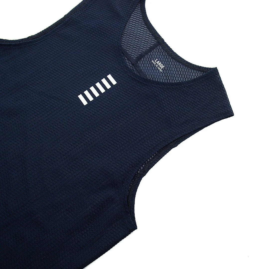 bielizna potówka kolarska ykyw base layer sleeveless quick dry compression 50+ uv protection 812a4b33211b0ee2a3d1fb74dac33740